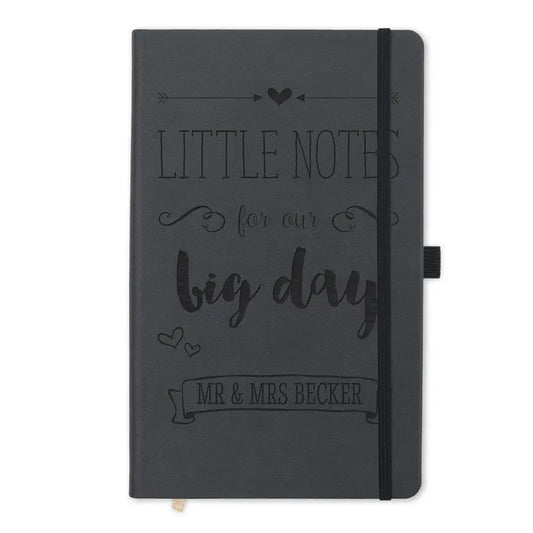 789d34310a39ec613a959e8ec531cf2f