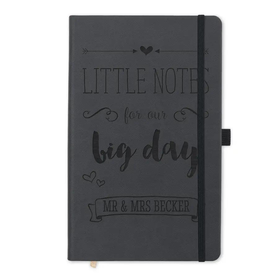 789d34310a39ec613a959e8ec531cf2f