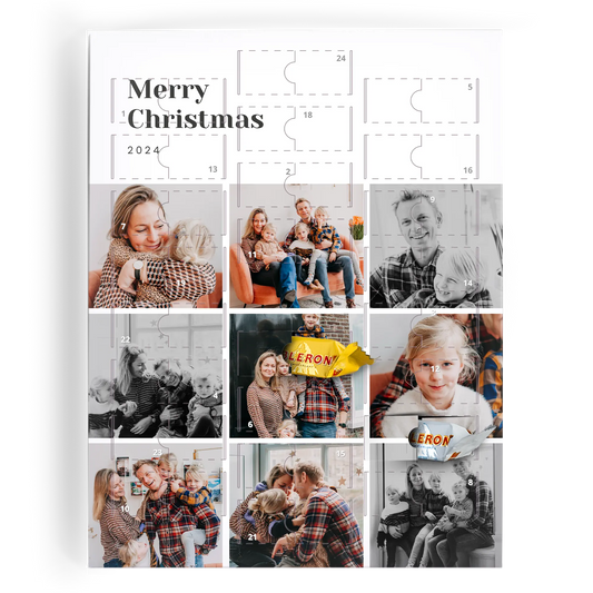 791753b025490f5edf7d50a775df0d2f