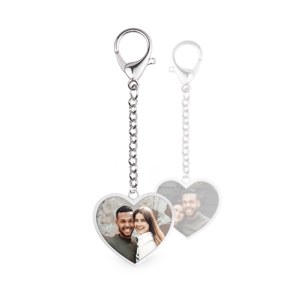 794135b6027569bd348d75f145064d8c