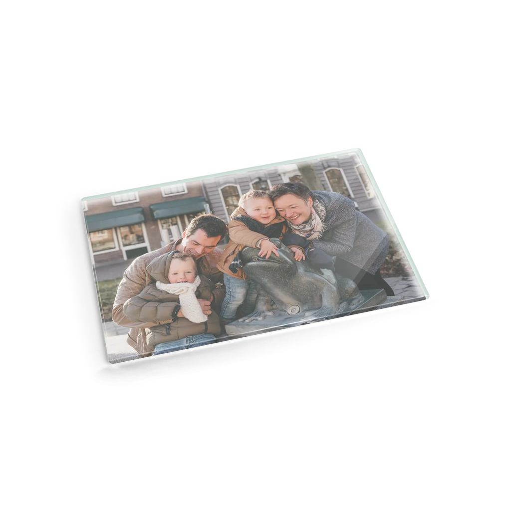 7966f62d38194507e90582bfd6f40914