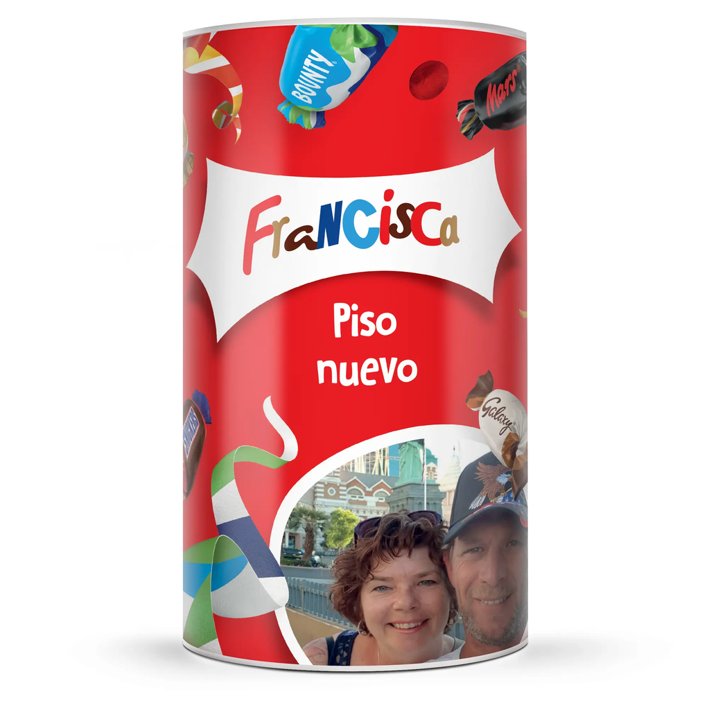 7983981dd67b04ff68273b3bc3eff23f