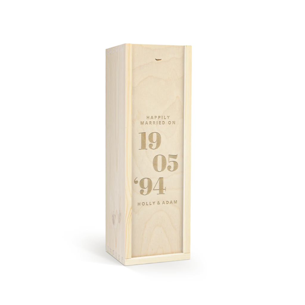 7989cbcd5d9c04e30c14d7f01a56e2b6