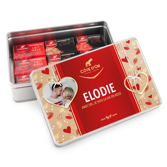 79d87c4068d9542affbb090c409136a9