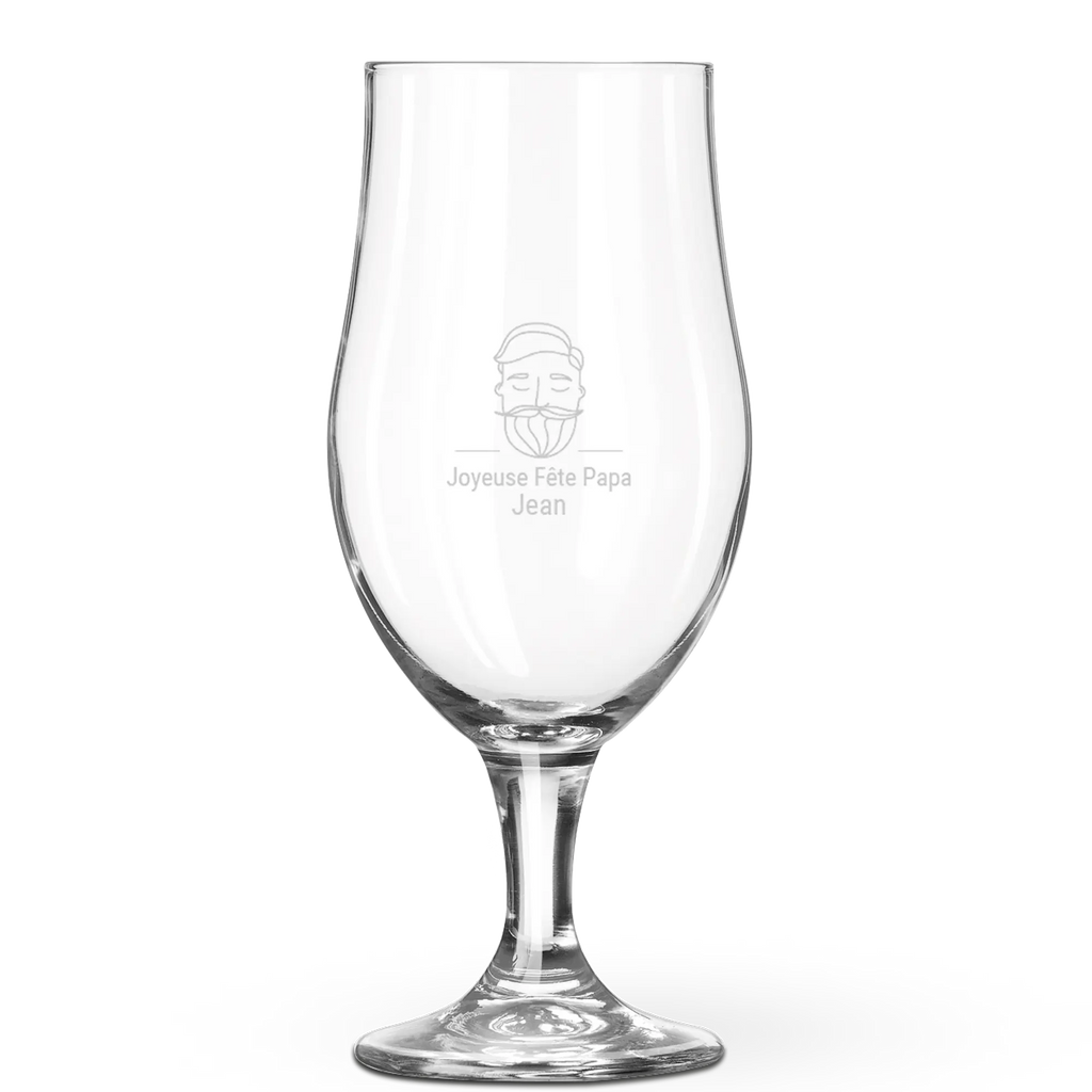 7a0a1a918365e40924301c566d3cb0a5