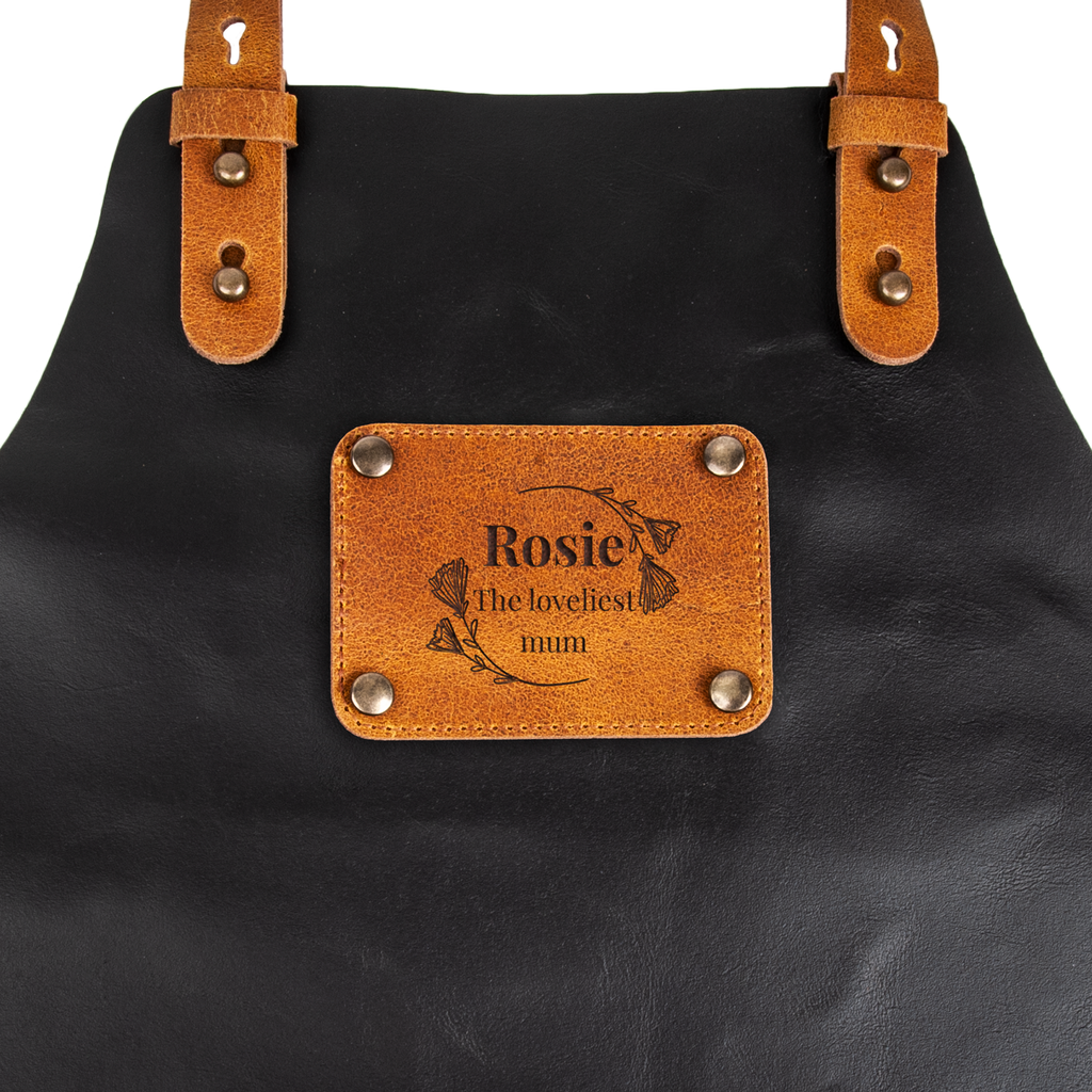 7a2bb0ac7f30d4227f9e870196c77d1a