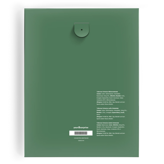 7a9a32a3ef67bab7212b1cbf14c5f686