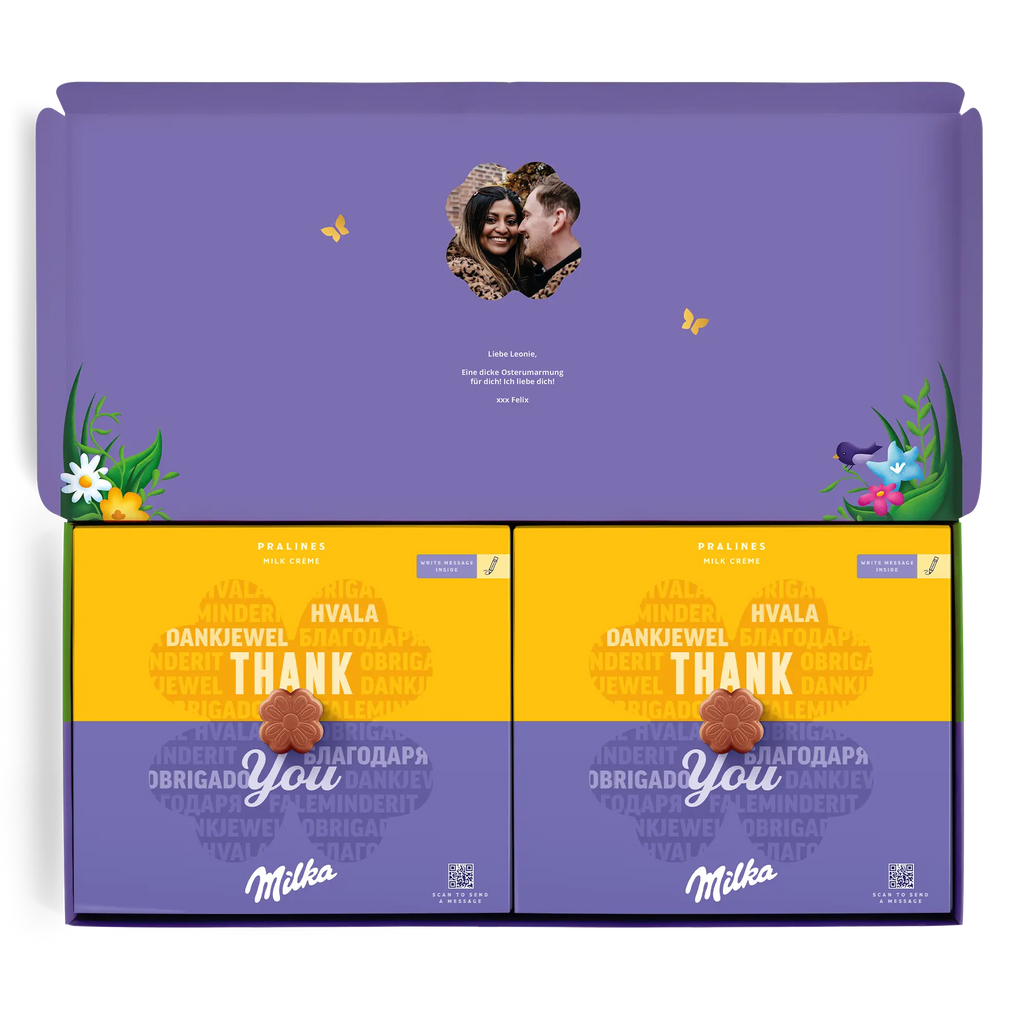 7aa7d6662f660e5059ef9e639b155c24