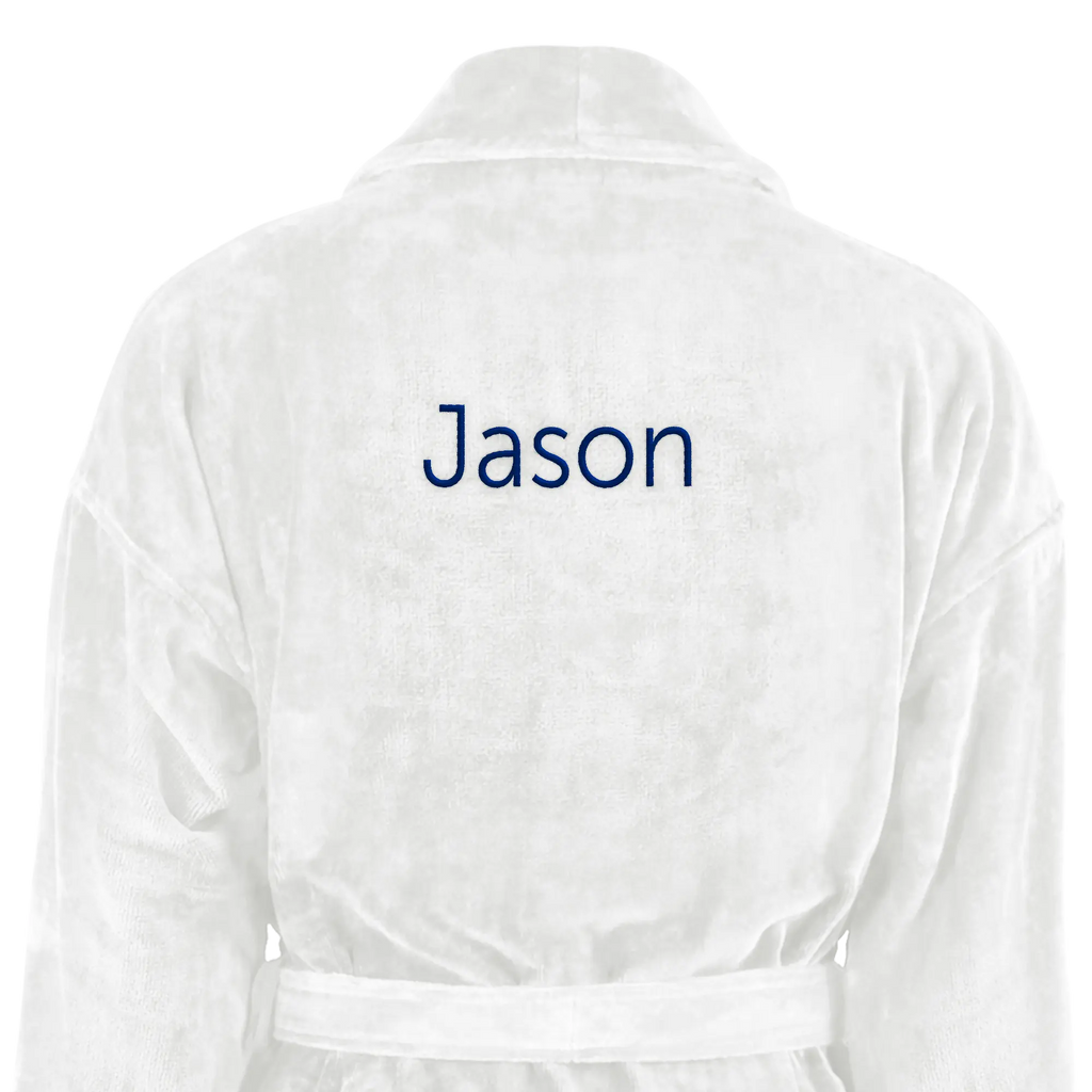 7aac3ee61b43d13e60d6b9b1f2b6b05c