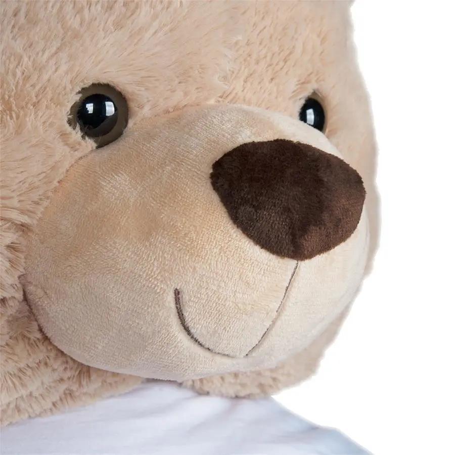 7aafebf1ae23d1c5c5199657d7b3ca0c