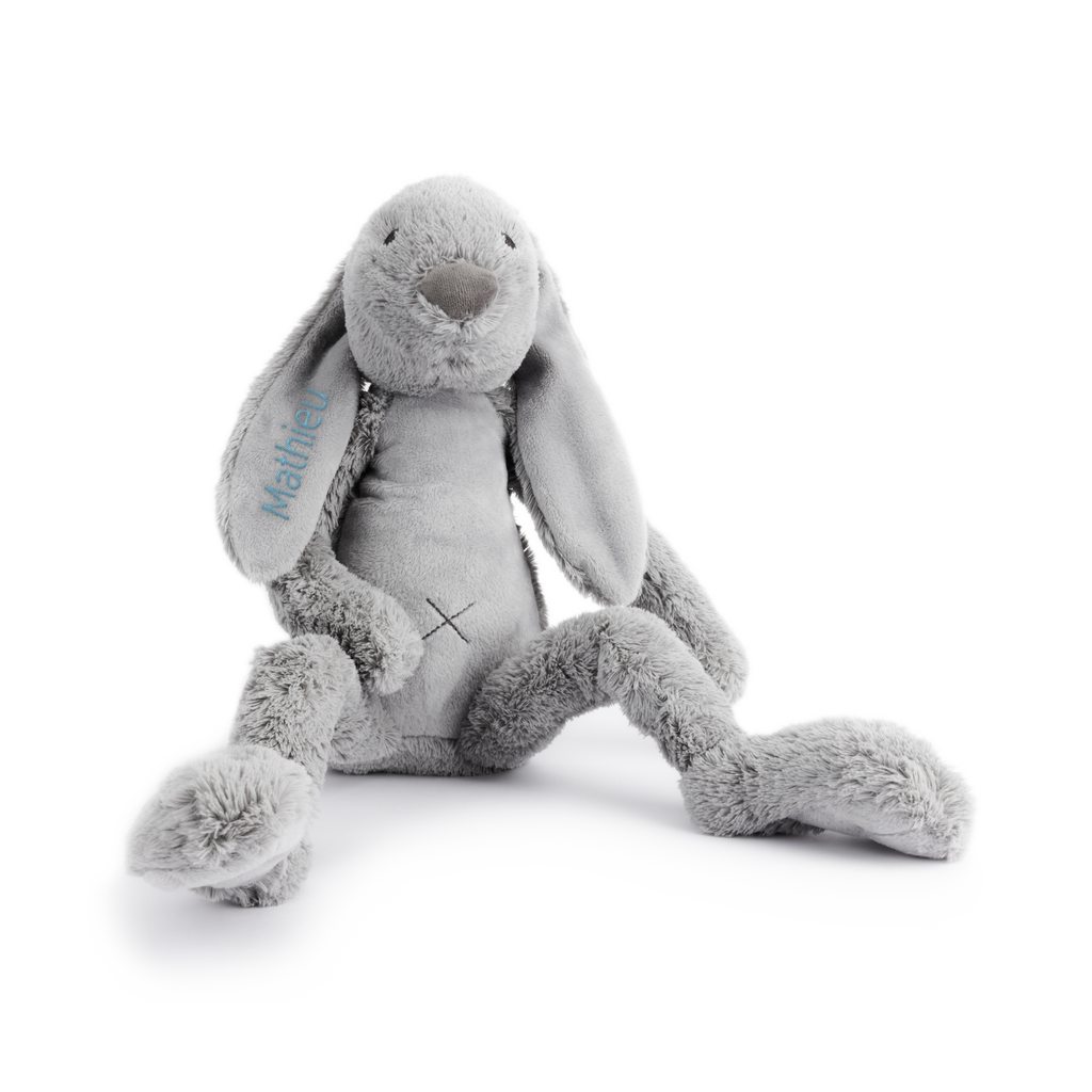 7ae209a7d62a0580ab4a94308222b7b8