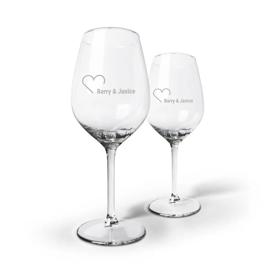 7b0f2516b050206bcc9f5d0bbb86151c