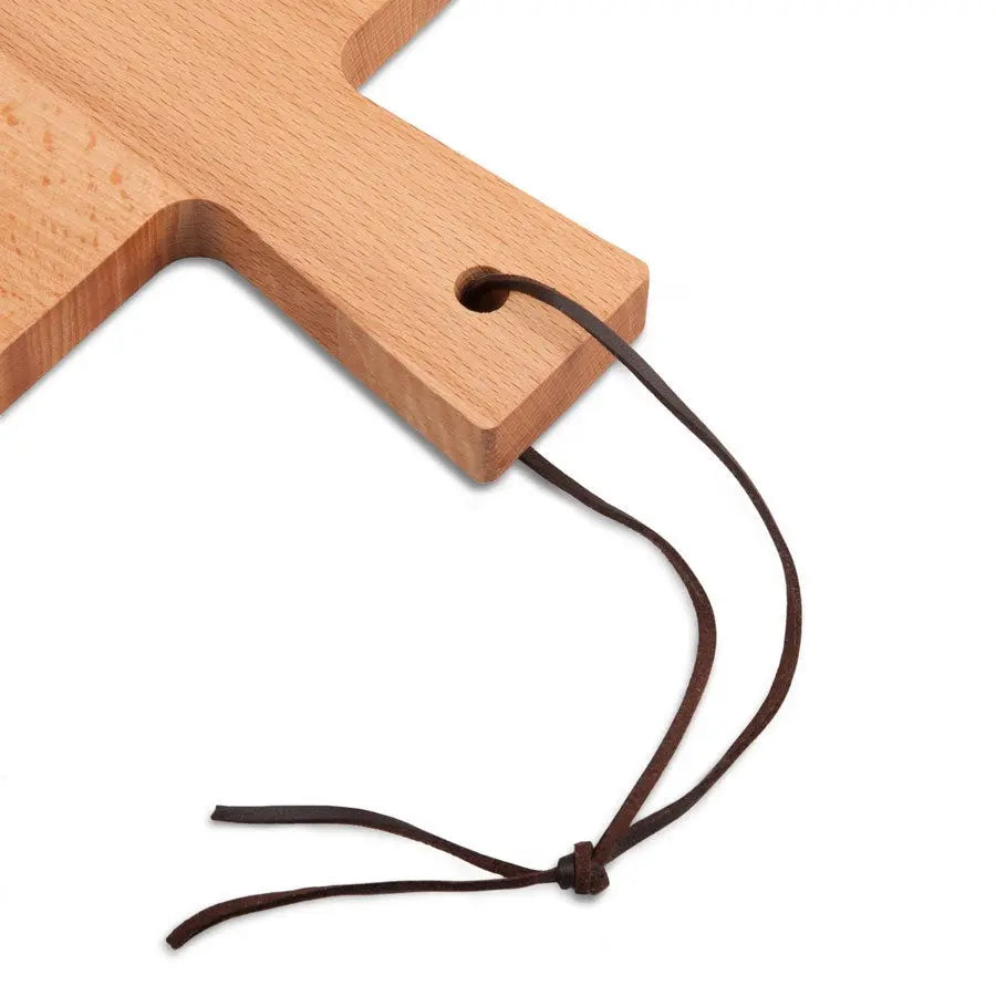 7b25e85cb4587ba402ae497da195b21a