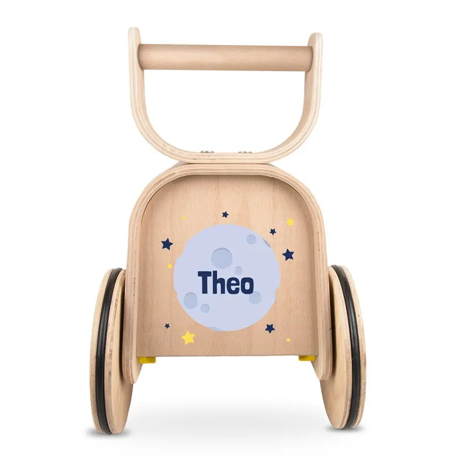 7b5e0c87395901a6c57eee47bf3d3dba