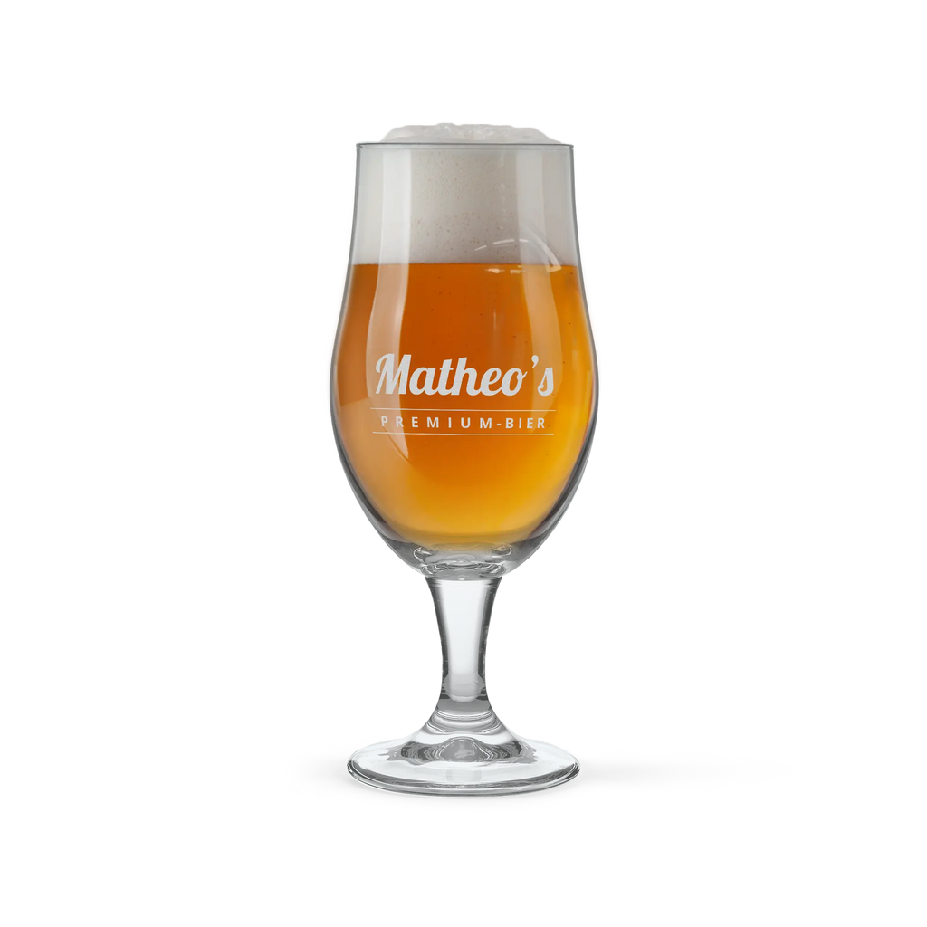 7b8cd25394f4ae2bd318b78eca91904d