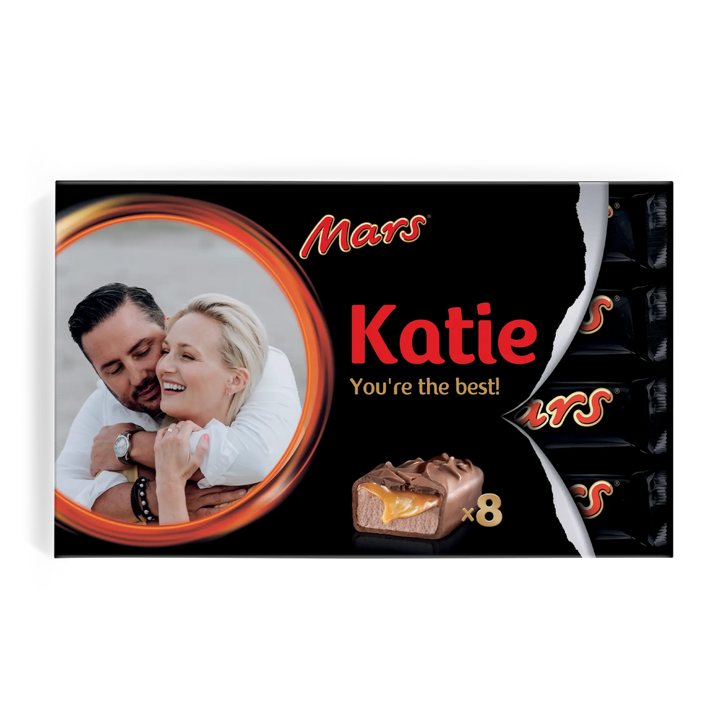 7bee14d06b65648a36e9498eb5f5df0f