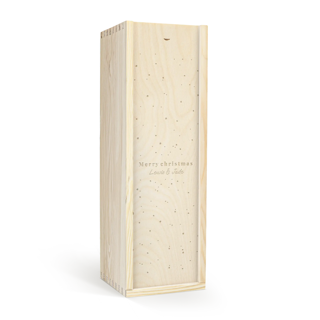 7c50f1ae76775afa31b0156be8b1335e