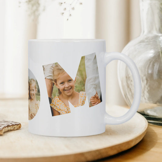 7c97d6fd2c5152ccdb8bd5c2abb51bc5