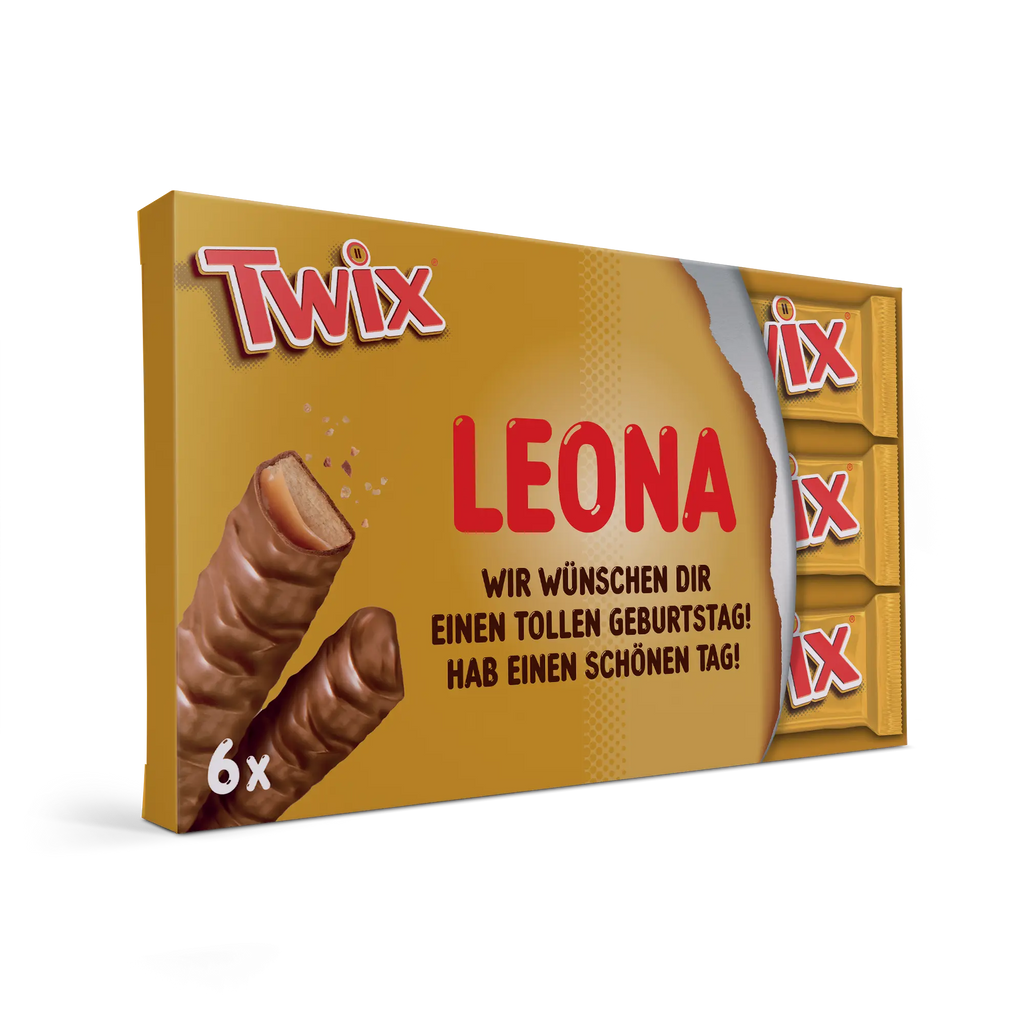 7cdbd3c25745fbc98be2c2d5eccff679