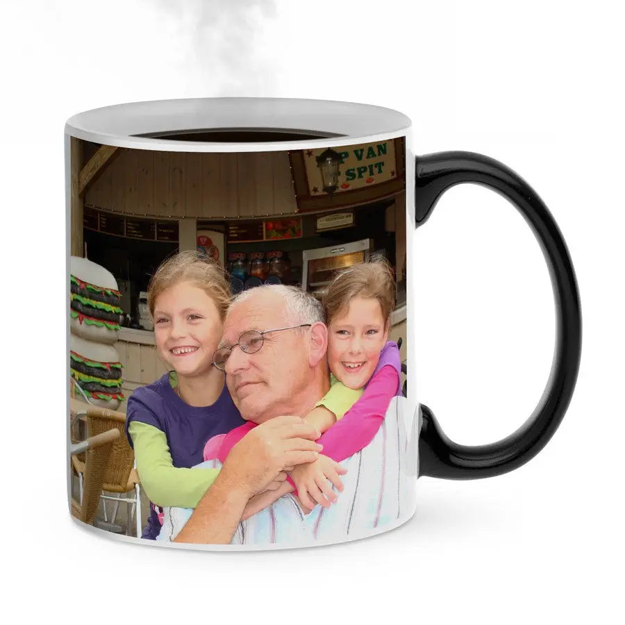 7d066a8054e5eecf2e366a884d52c69d