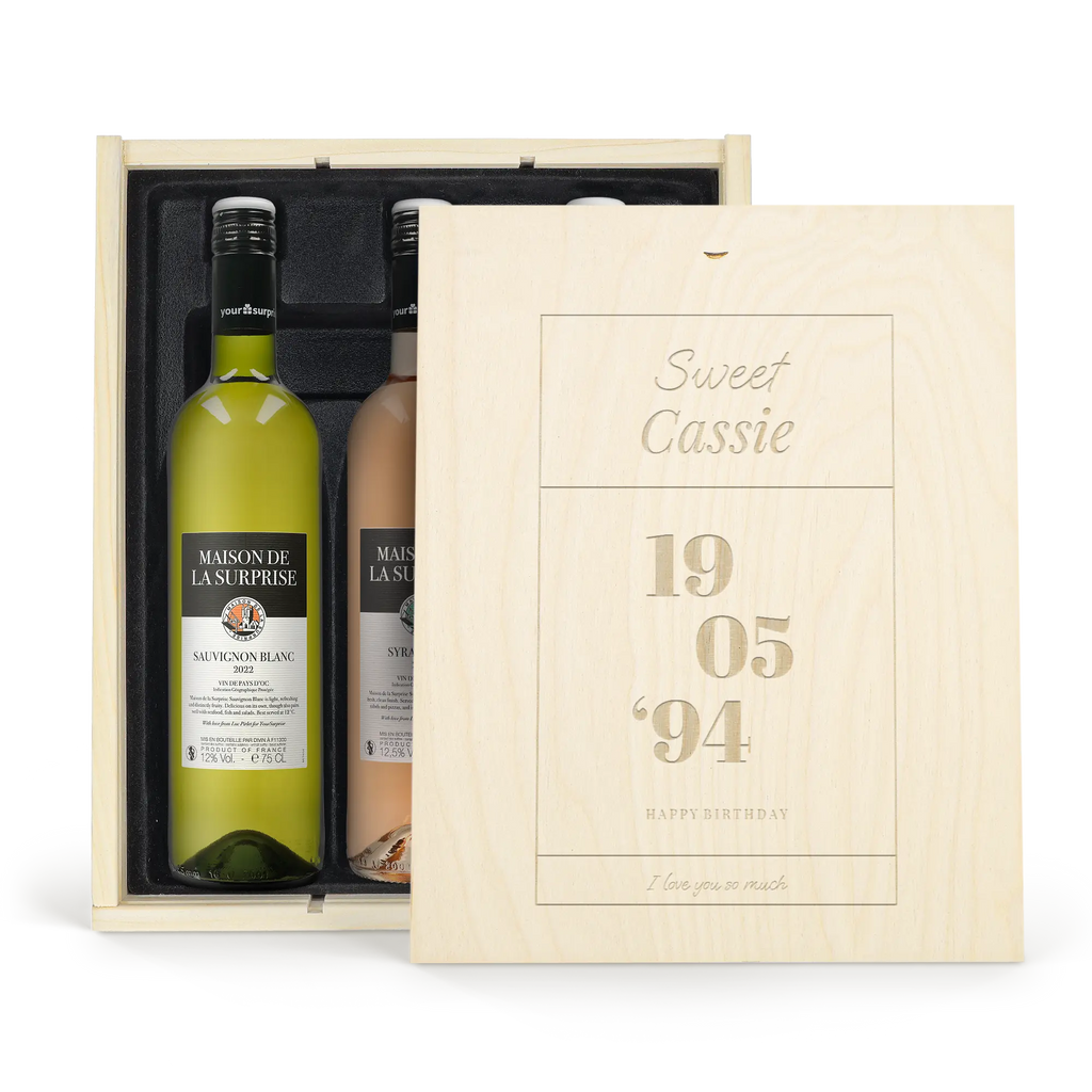 7d14e22beb78181eabdef640475206e2