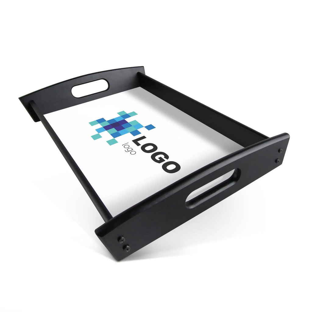 7dc5f5b60e0d706d818aa3159b345f06