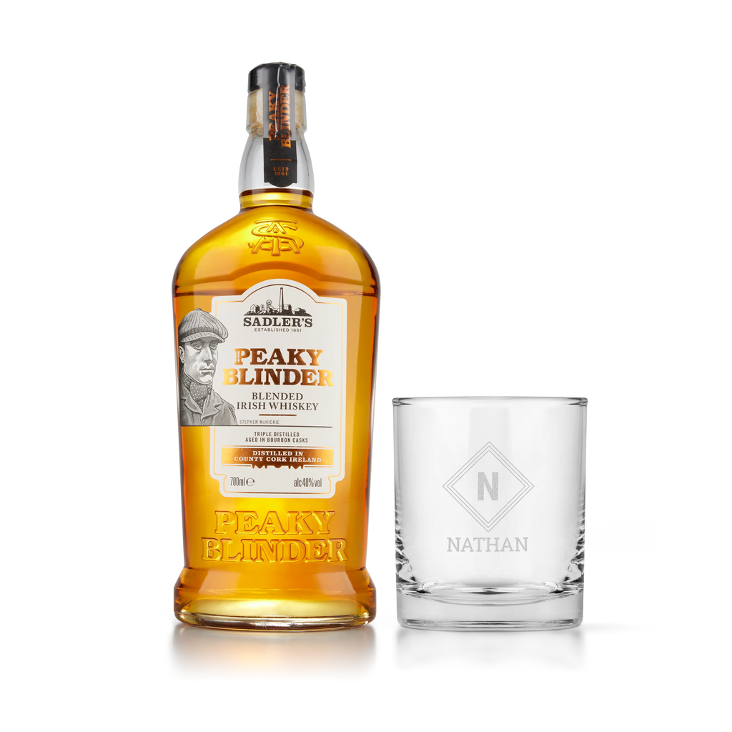 7ddb68d4cada033ddcbfc5e18cca8cf8