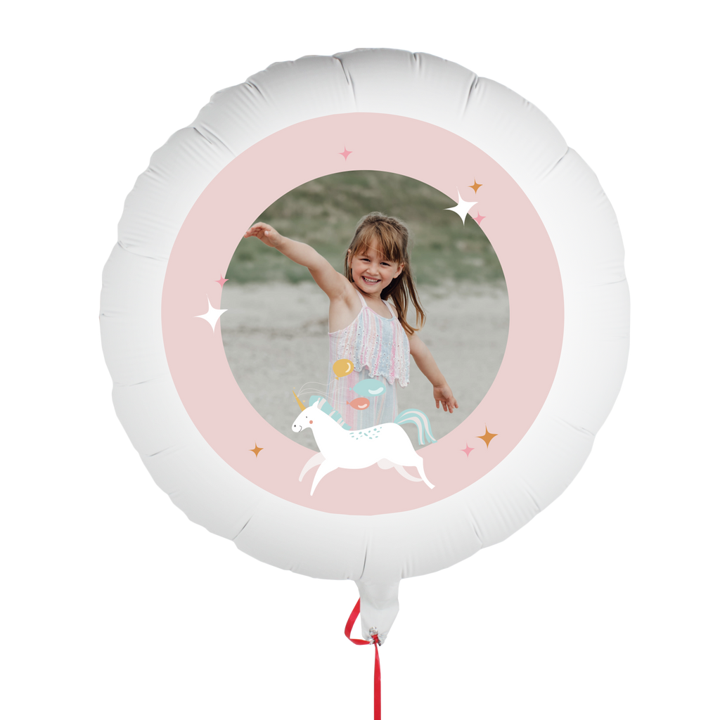 7e4415b137fa079e98bcb0153e86ef19