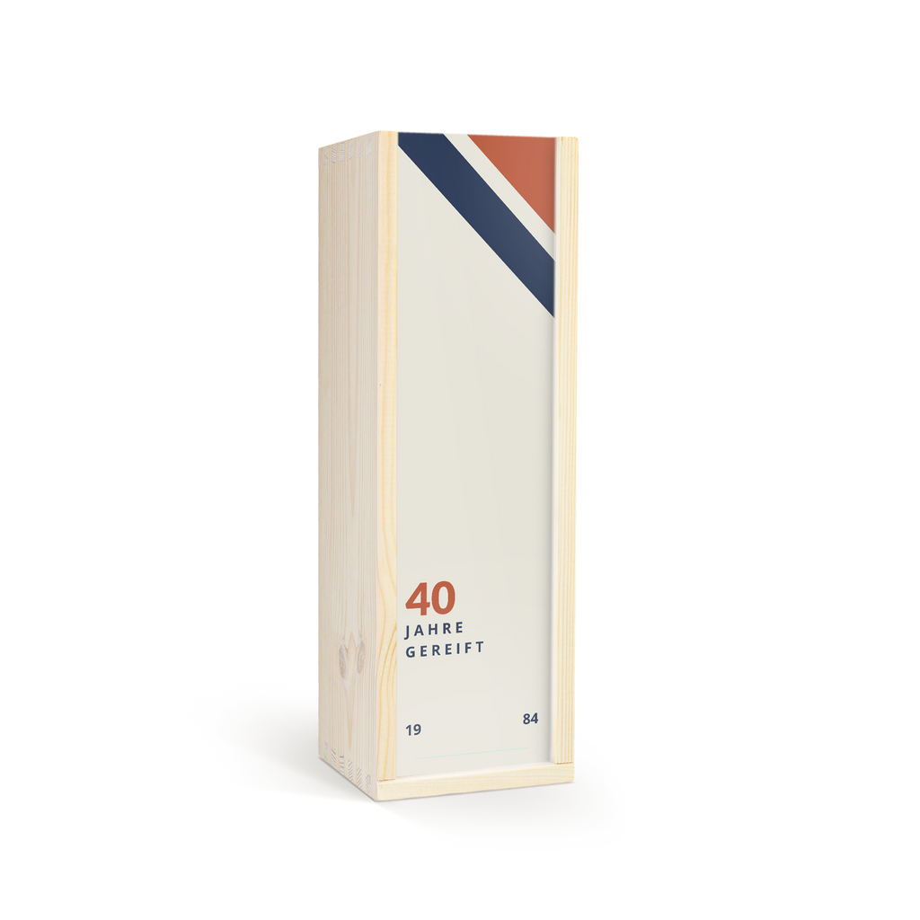 7f043a75009edb77ed572ec0ec8e60f8