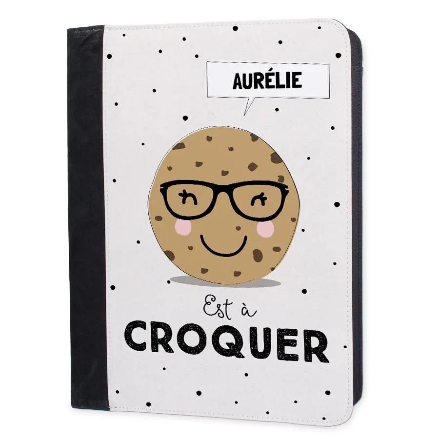 7f71004fe5ccca8c69bb8ccdeabdd3a3