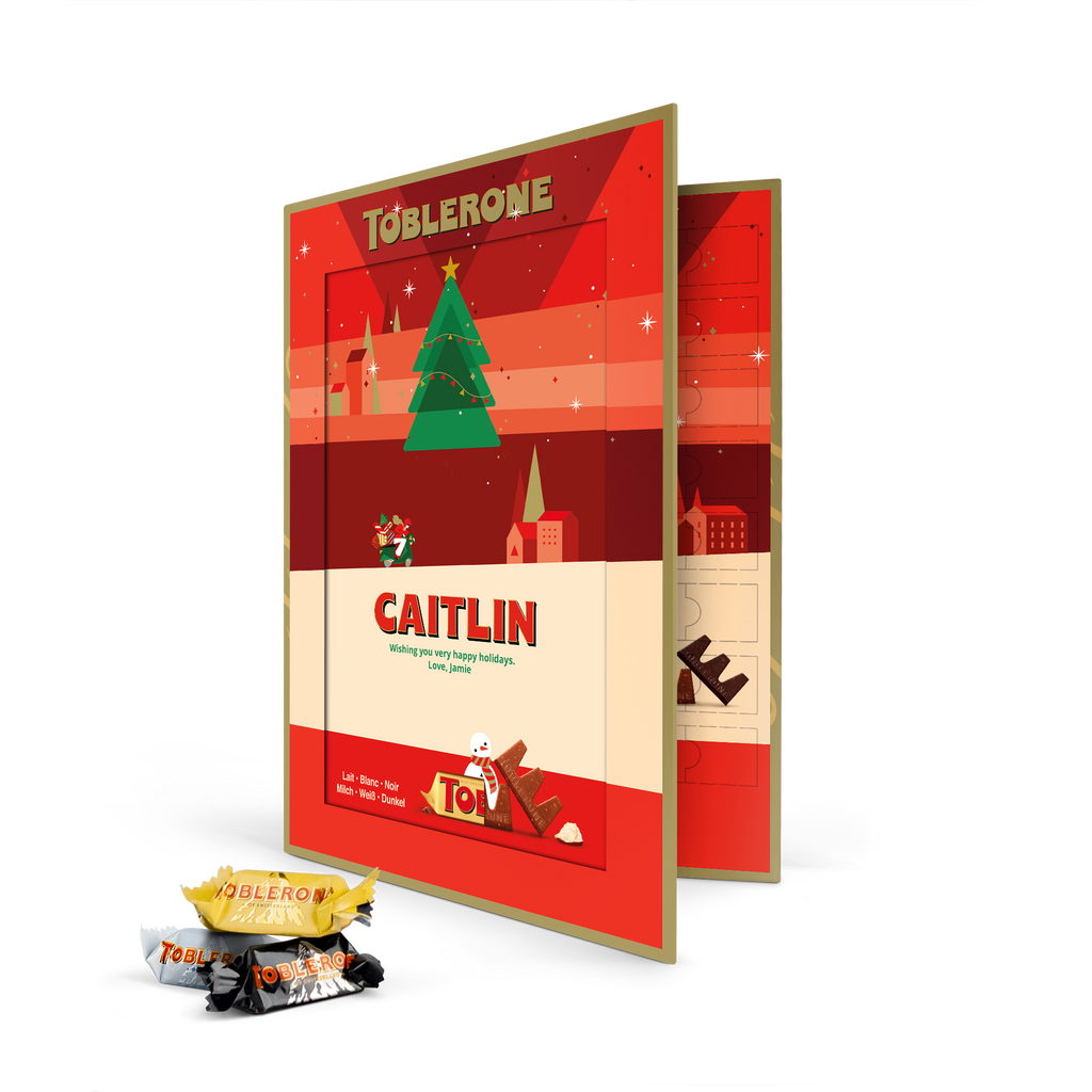 7f79d43b7bbad1c660e3759c114444f3