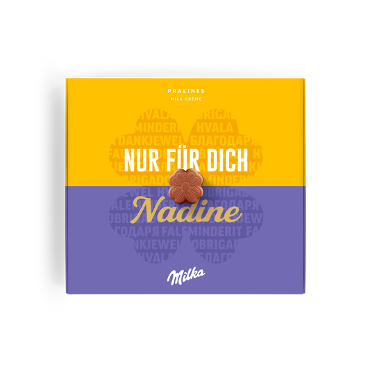 8015f4d724450e901c75ba3869b2eadb