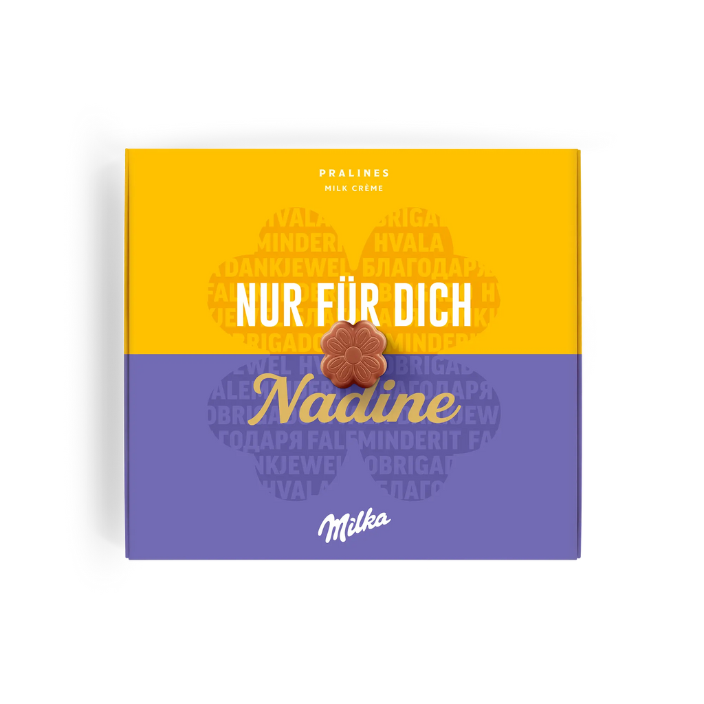 8015f4d724450e901c75ba3869b2eadb