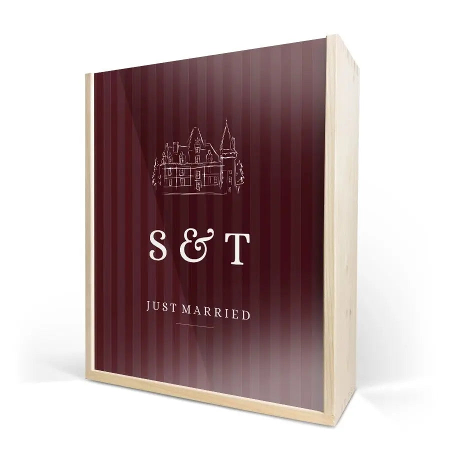 801c814bb6737820e03be0cb5ddd6100