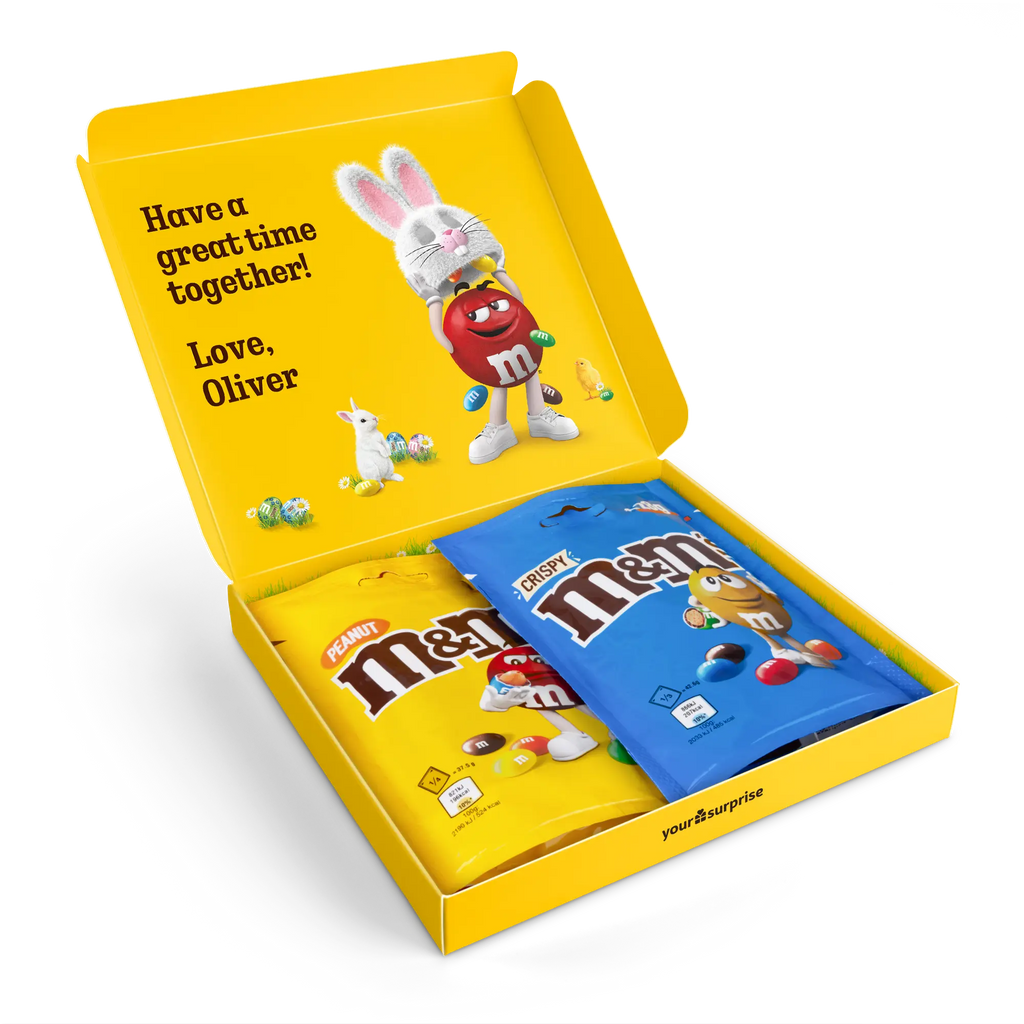 80266d05bc1322d607db1bd01c0ea95d