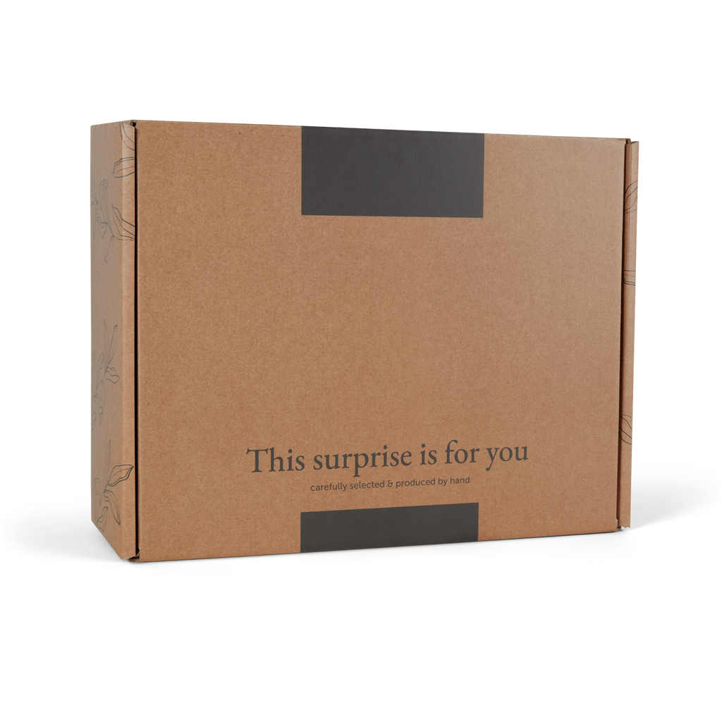 80bf426ce8b191e53009bf946d178d94