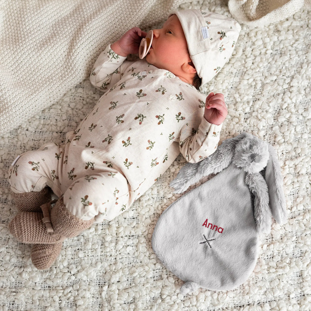 8140f3a916efe7822e00ad43c1f10048