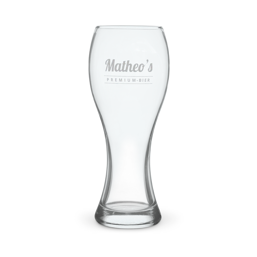 816de4804c43a182bedee6b7e034cd7a