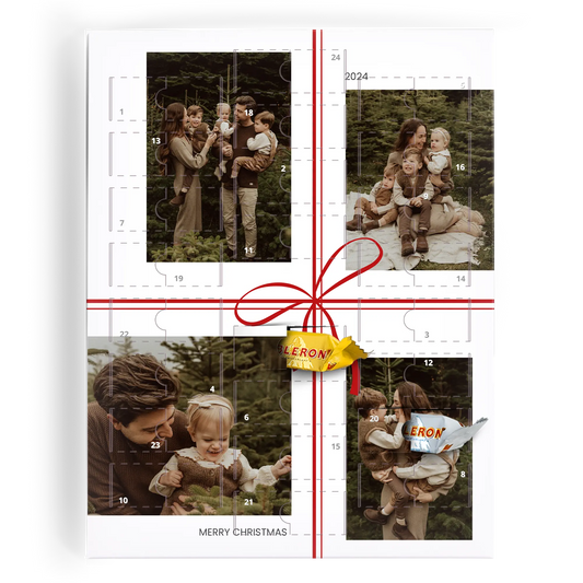 81f9e0e7303420dc741ec0aca800d37e