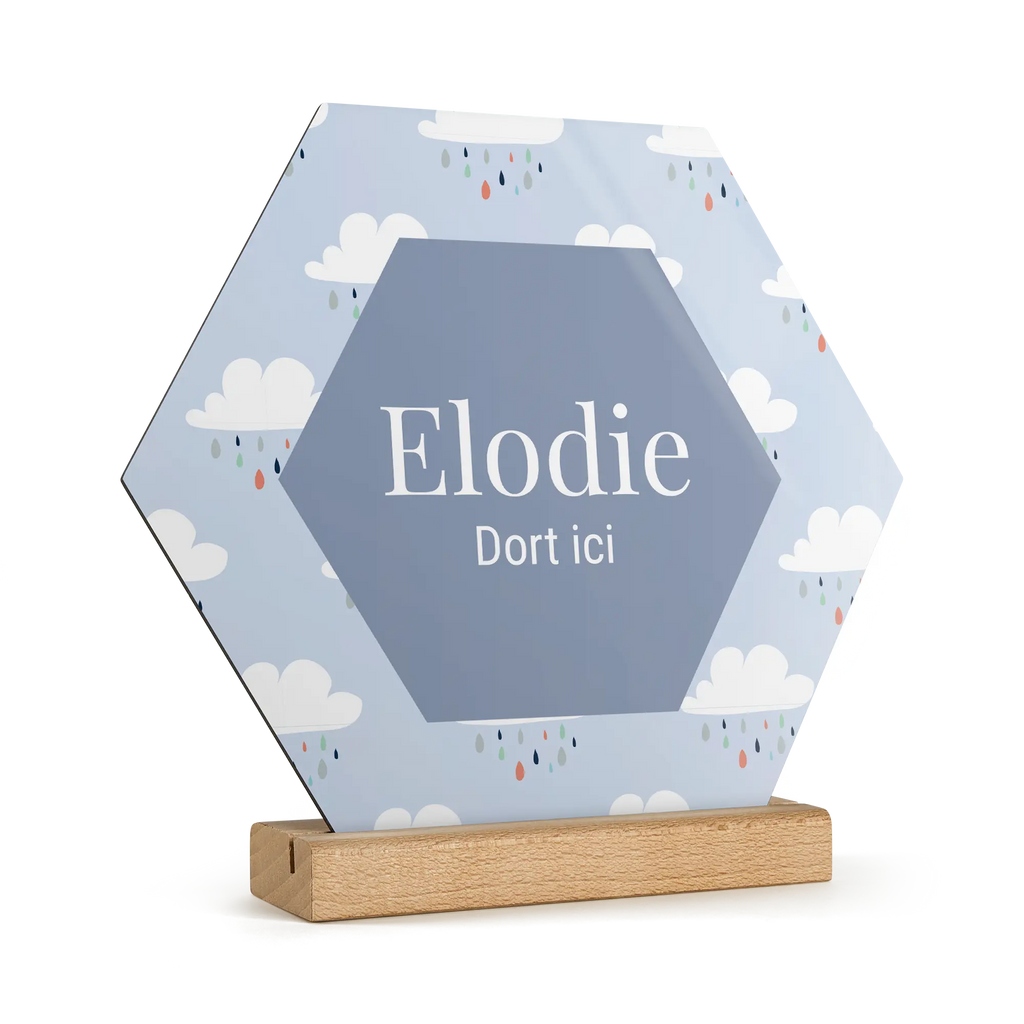 8210668f2e377e515e0c460ab6f4c7d8