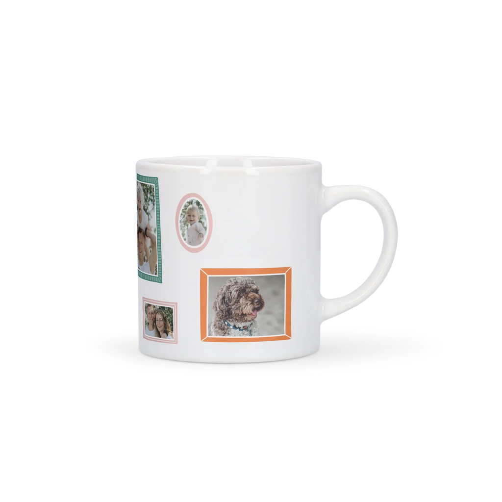 8235cdc732a2e7cb3045083e04179e69