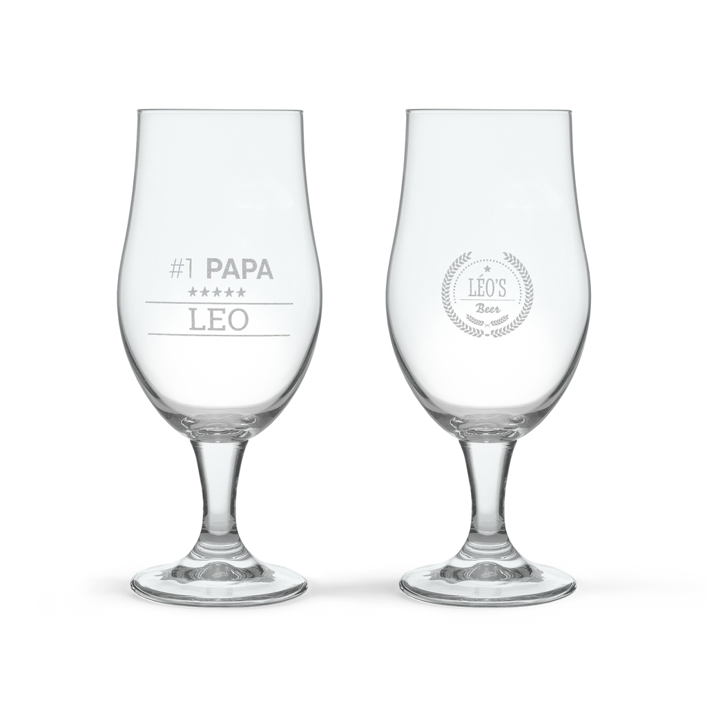 825a145213ef141e383f5c4b7d73e704