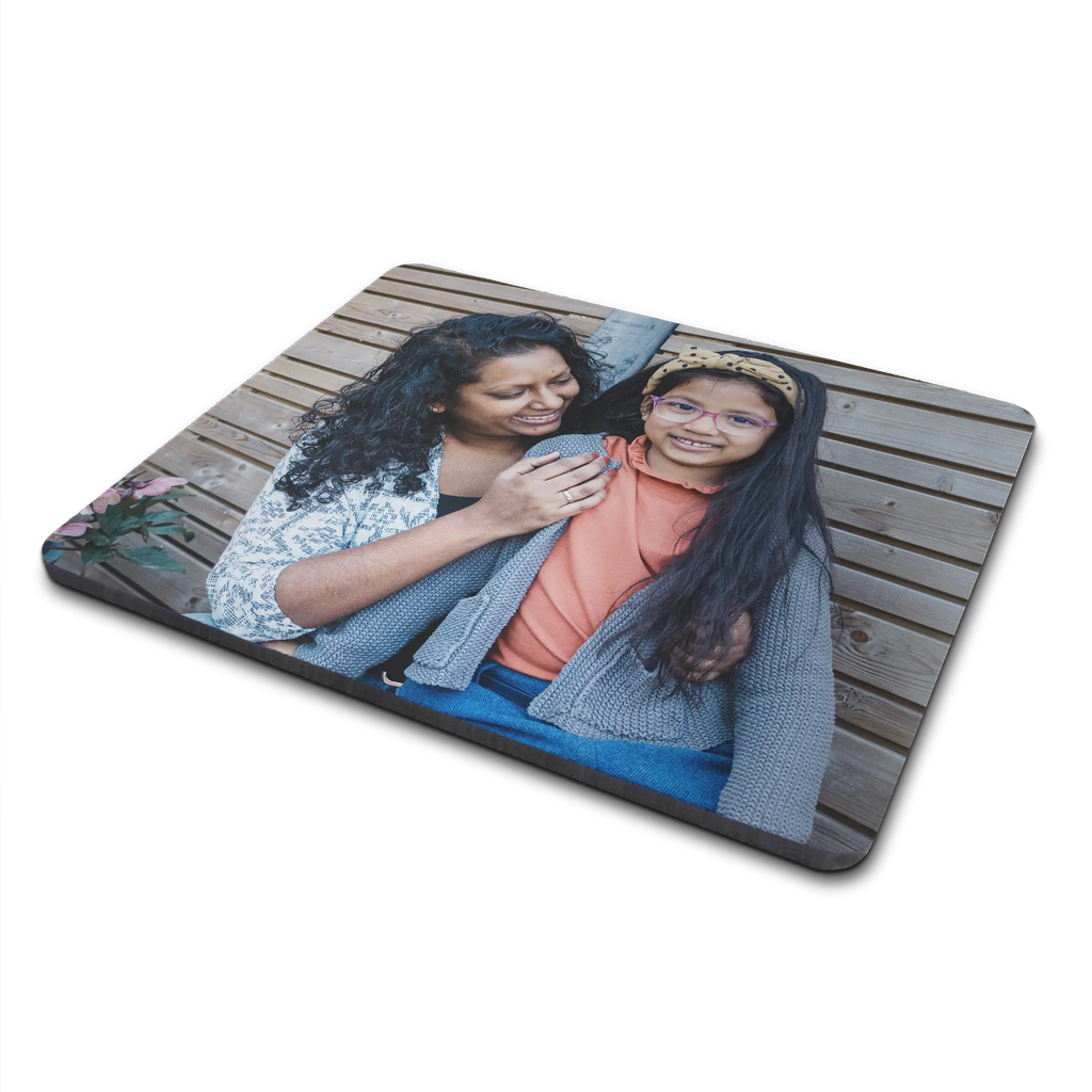 828fa77a33af175c4bb84c77e4d6a9d5