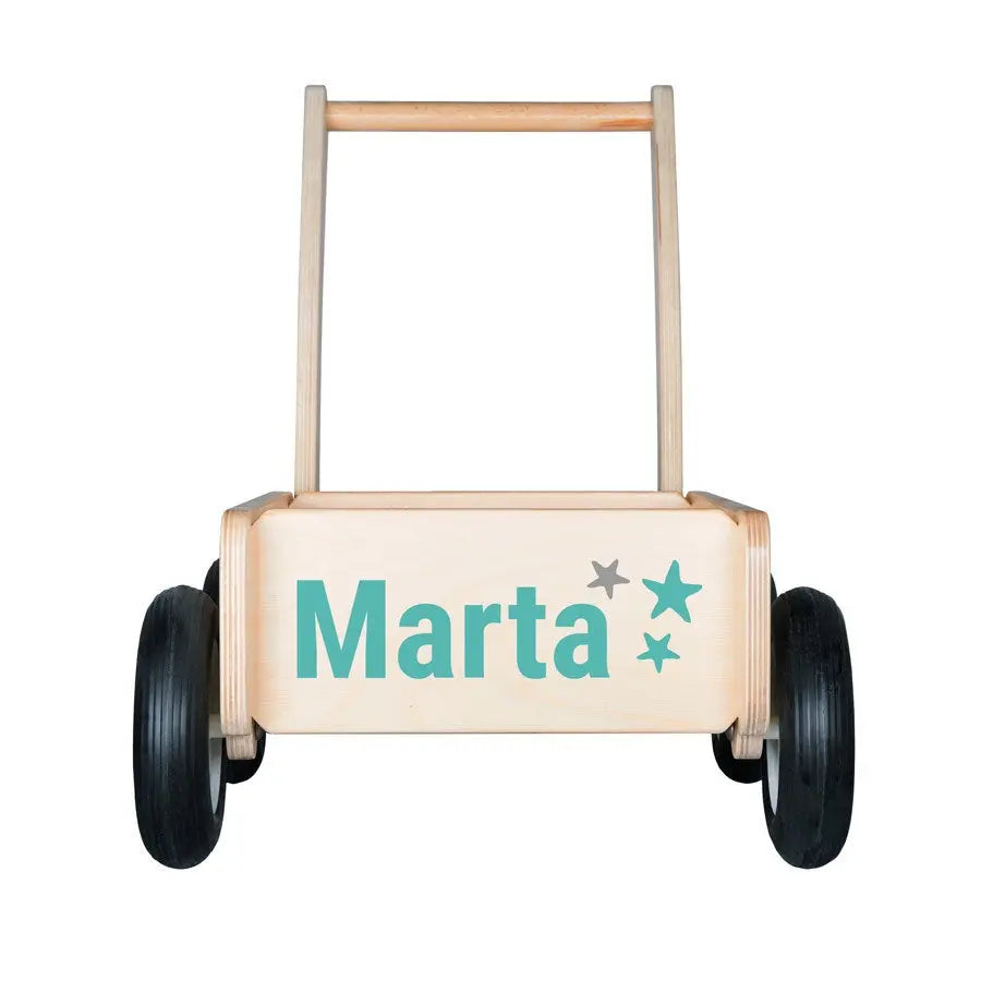 82b12670ab0ec5be90b583497fb62cab