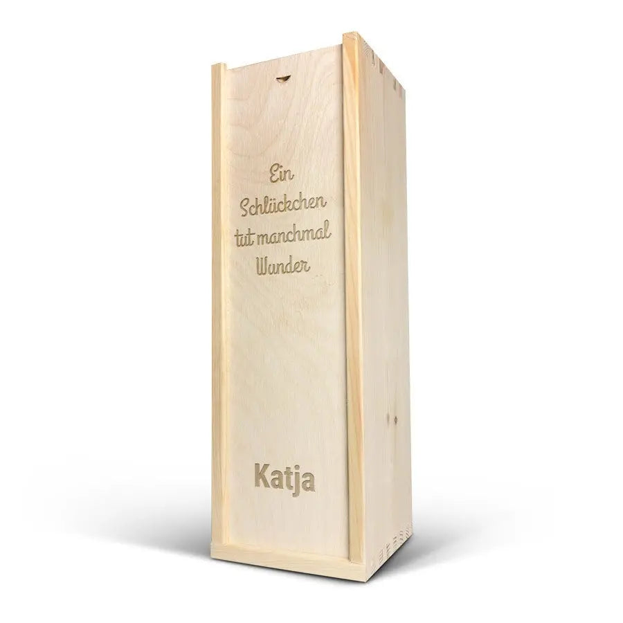 82db2a33287c49c2620b73b5010c3881