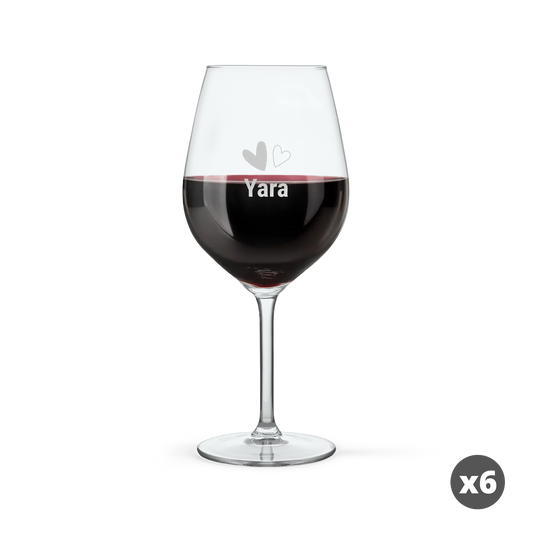 82f755d7ddebf283739b1e576f45c1e9