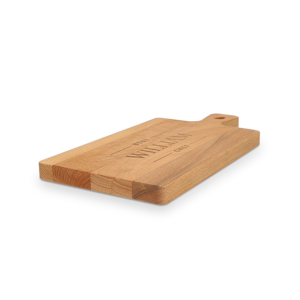 82ffa08b67626863cb3c1ff44571da1e