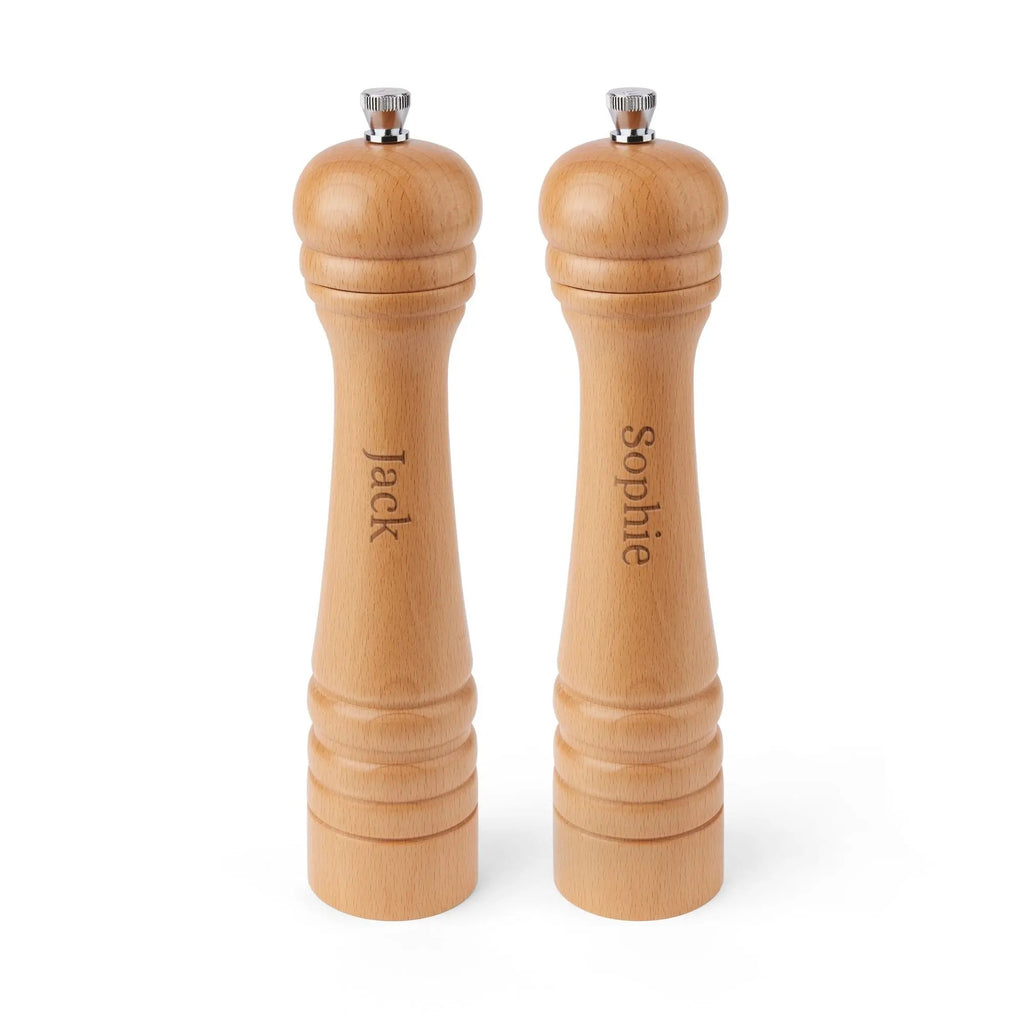 8309ec88500d79bb3c4693ee25231f74