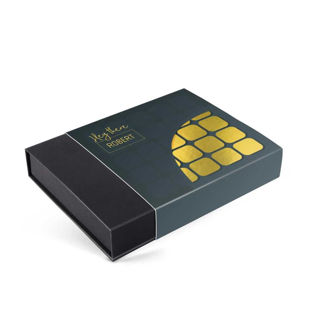 8399ea80843cb1eefbefc0cac0953f0e