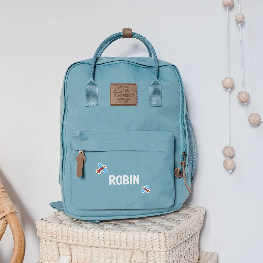 84a9684ada4ca227b13d7bc8f2643eb6